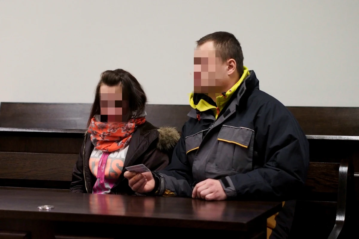 Obrońcy rodziców, skazanych za nieumyślne spowodowanie śmierci w pożarze dwóch synów, wnieśli kasację do Sądu Najwyższego. Do tragedii doszło w lipcu 2016 roku w Rajczy na Żywiecczyźnie. W październiku sąd wymierzył kobiecie i mężczyźnie karę w wysokości 4 lat więzienia. 