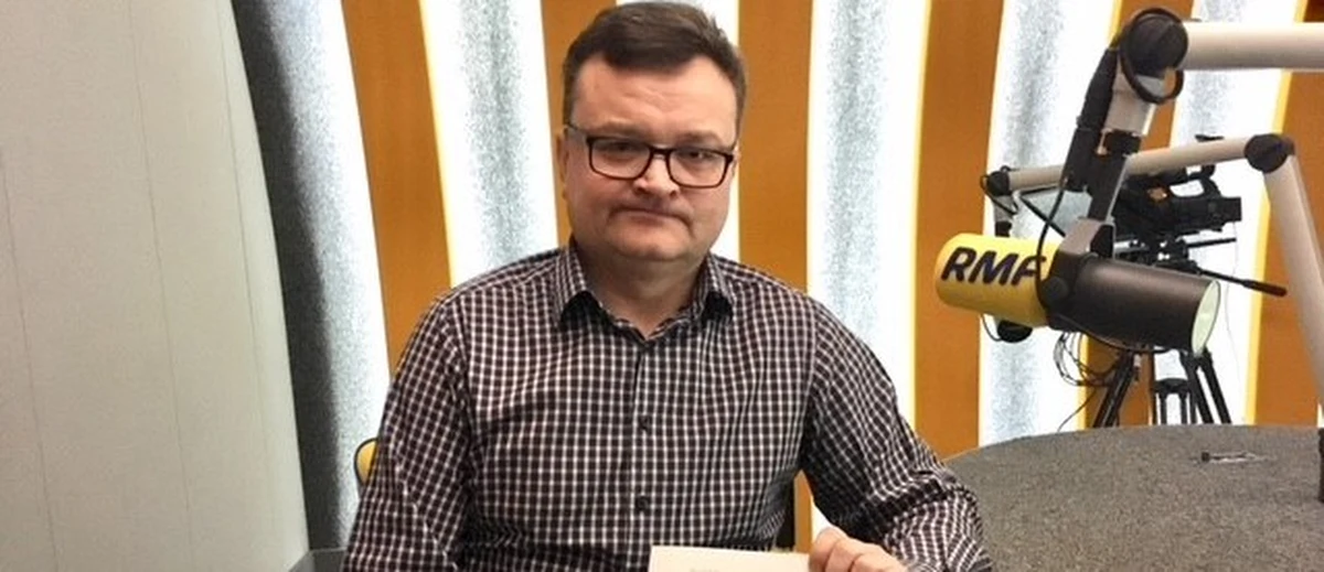 Gdzie są granice wolności dziennikarskiej i czy instytucje państwowe mogą żądać od mediów zaprzestania informowania na dany temat? Czy można nagrywać swojego rozmówcę ukrytą kamerą i kiedy stosowanie prowokacji dziennikarskiej jest dozwolone? Odpowiedzi między innymi na te pytania znajdziemy w książce "Aspekty karne działalności medialnej" autorstwa Piotra Kosmatego. To swoistego rodzaju przewodnik po zagadnieniach będących na styku regulacji prawa prasowego i karnego. Piotr Kosmaty - prokurator Prokuratury Regionalnej w Krakowie - w prosty i konkretny sposób wyjaśnia, co dziennikarzom wolno, a za jakie zachowania grozi im postępowanie karne lub cywilne. 