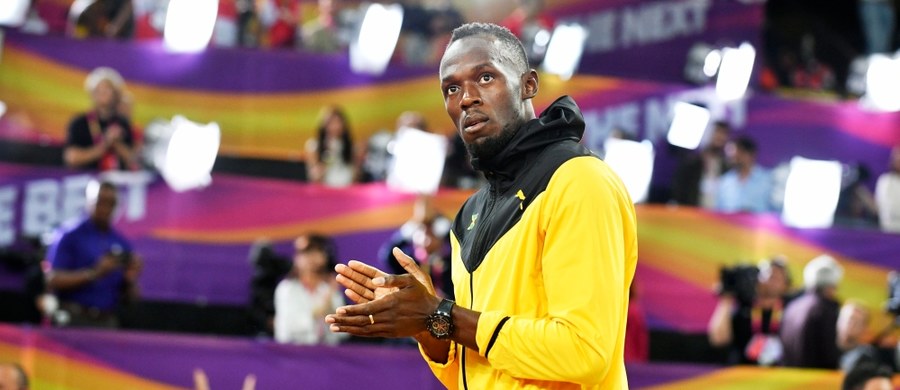 Jamajski sprinter Usain Bolt, szwajcarska tenisistka Martina Hingis czy włoski piłkarz Franceso Totti związany przez cały czas z jednym klubem - AS Roma to jedni z najwybitniejszych sportowców globu, którzy w 2017 roku zakończyli kariery.