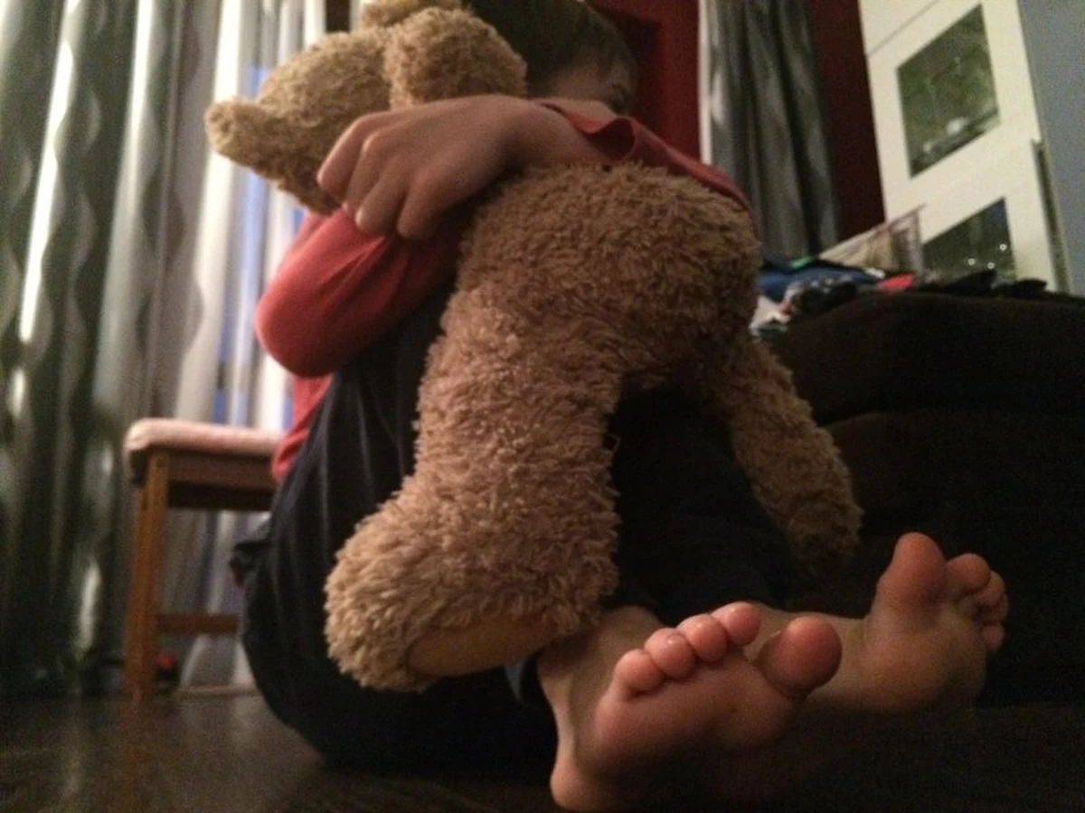 Dane najgroźniejszych ok. 800 przestępców seksualnych zamieszczono w jawnym rejestrze przestępców seksualnych na stronie Ministerstwa Sprawiedliwości. Jest on dostępny dla każdego. "Ochrona dzieci przed krzywdą jest ważniejsza niż prawo do anonimowości dla pedofilów" - powiedział minister sprawiedliwości Zbigniew Ziobro.