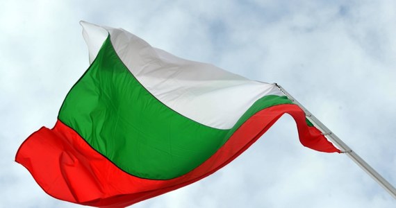 Bułgaria obejmuje półroczne przewodnictwo w Unii Europejskiej. Hasło prezydencji to "Zjednoczenie tworzy siłę". Wśród priorytetów Bułgarii jest europejska perspektywa Bałkanów Zachodnich oraz polityka spójności podczas rozpoczynającej się w tym roku debaty na temat budżetu UE po 2020 roku. 