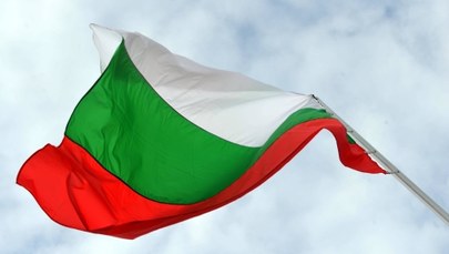 Bułgaria obejmuje półroczne przewodnictwo w UE. Co to oznacza dla Polski?