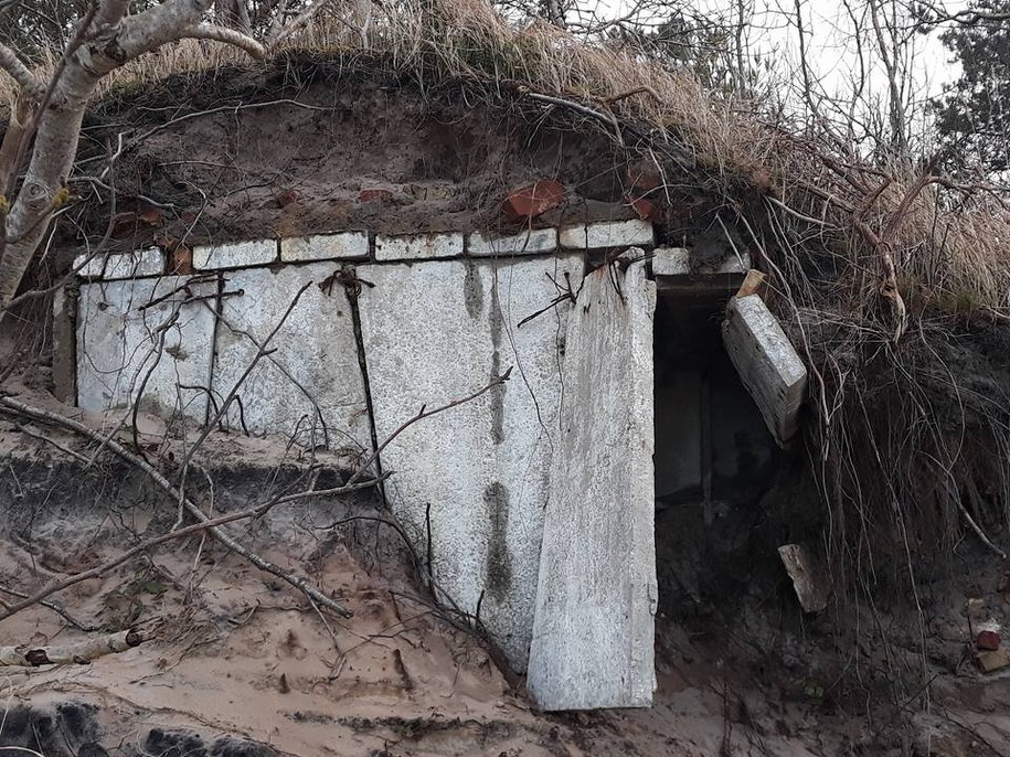 /foto. Grzegorz Kurka, Muzeum Historii Ziemi Kamieńskiej /