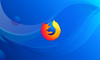 Przeglądarka Firefox Quantum będzie wykrywać przejęte strony