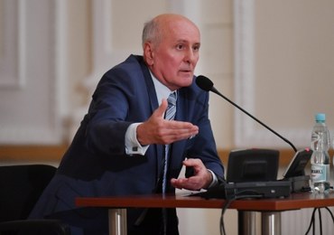 Andrzej Waltz zwróci pieniądze za kamienicę przy Noakowskiego. Zaskarża jednak decyzję komisji