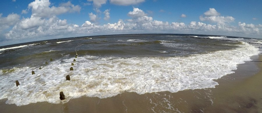 W oceanach i morzach na całym świecie ubywa tlenu. Rejony o niebezpiecznie niskiej zawartości tlenu powiększyły się w ciągu ostatnich 50 lat o obszar tak duży, jak Unia Europejska - alarmują naukowcy. Publikacja na ten temat ukazała się w "Science".