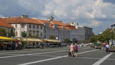 Polacy na Litwie odzyskają swoją ziemię? "Szukamy sposobów zwrotu"