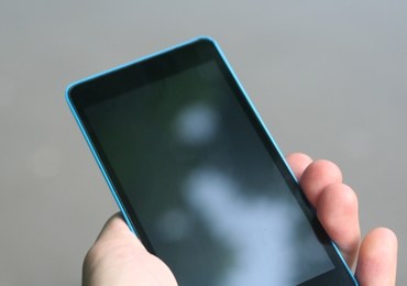 Oddzwaniałeś na numer zaczynający się na +53? Ten operator anuluje ci opłaty  