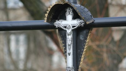 Kontrowersyjne wyburzenie poznańskiego kościoła. Prokuratura bada sprawę
