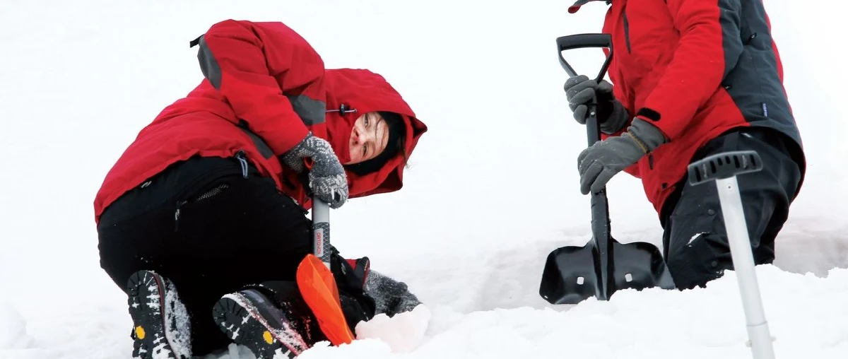 Tatrzański Park Narodowy oraz partnerzy: TOPR, PZU, Pieps, Mammut, Ortovox, Freerajdy, Fundacja Ratownictwa Tatrzańskiego TOPR zapraszają w ramach akcji „Lawinowe ABC” w dniach 19 – 21.01.2018 na Dni Otwarte Treningowego Centrum Lawinowego PZU na Kalatówkach. W programie treningi w centrum lawinowym na Kalatówkach z ratownikami TOPR, wycieczki edukacyjne z przewodnikiem tatrzańskim, prelekcje i testy sprzętów. Wstęp jest wolny. 