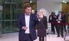 Merkel i Schulz zapowiadają nową jakość w niemieckiej polityce
