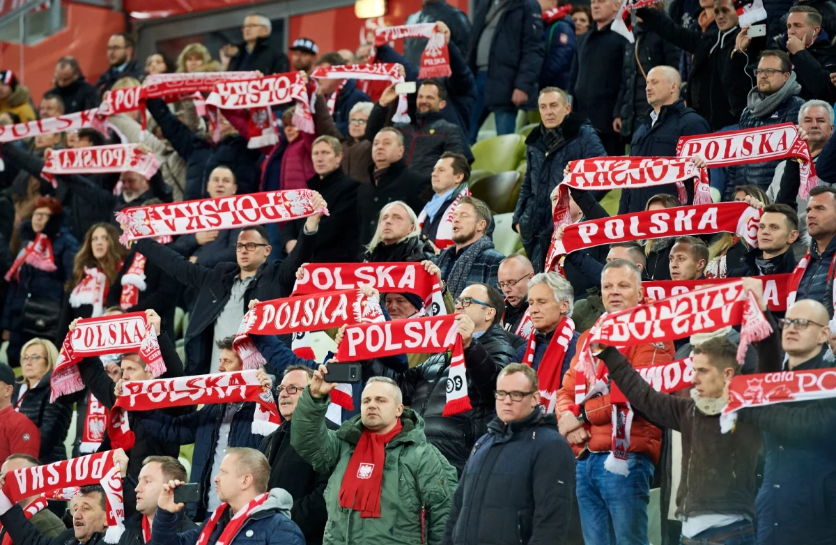 Zamieszanie z biletami na piłkarski mecz Polska - Korea Południowa na Stadionie Śląskim w Chorzowie. W internecie pojawiły się już oferty sprzedaży wejściówek. Jednak zarówno PZPN, jak i Stadion Śląski ostrzegają przed kupowaniem "kota w worku". 