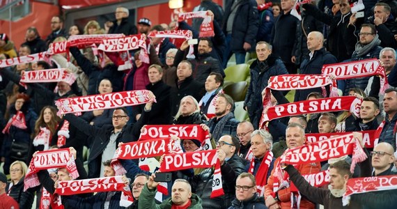 Zamieszanie z biletami na piłkarski mecz Polska - Korea Południowa na Stadionie Śląskim w Chorzowie. W internecie pojawiły się już oferty sprzedaży wejściówek. Jednak zarówno PZPN, jak i Stadion Śląski ostrzegają przed kupowaniem "kota w worku". 