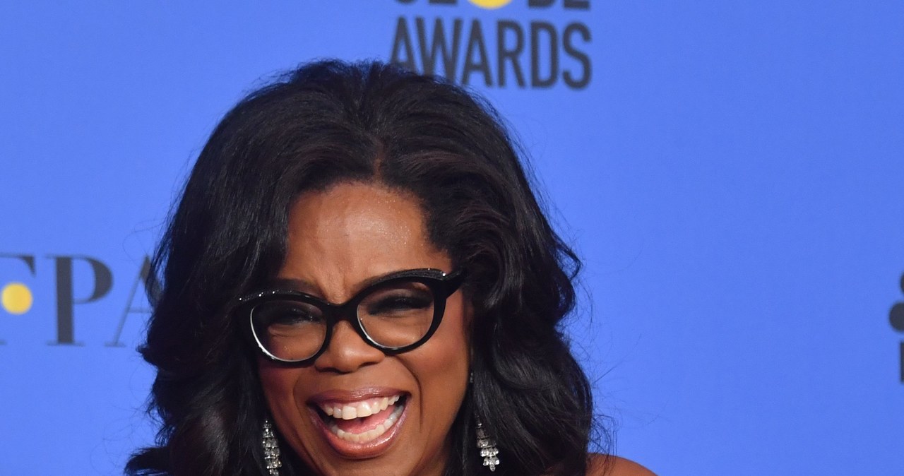 Oprah Winfrey, amerykańska prezenterka i producentka telewizyjna, rozważa udział w wyborach prezydenckich w 2020 roku - poinformowała w poniedziałek telewizja CNN, powołując się na osoby z najbliższego otoczenia miliarderki.