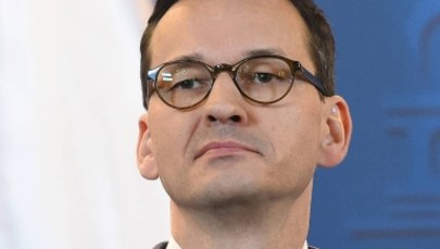 Rekonstrukcja rządu. Wniosek o odwołanie i powołanie ministrów trafił do prezydenta