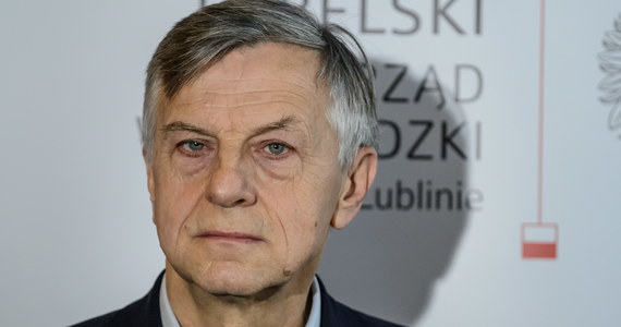 Premier Mateusz Morawiecki zakomunikował prezydentowi Andrzejowi Dudzie, jakie są decyzje PiS - powiedział doradca prezydent prof. Andrzej Zybertowicz, odnosząc się do zmian w rządzie.