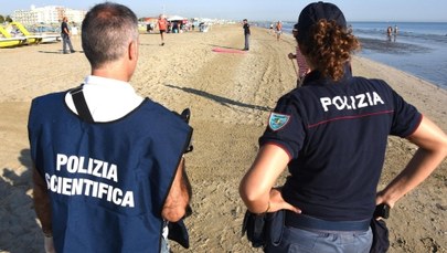 Jest termin rozpoczęcia procesu nieletnich członków bandy, która napadła na Polaków w Rimini