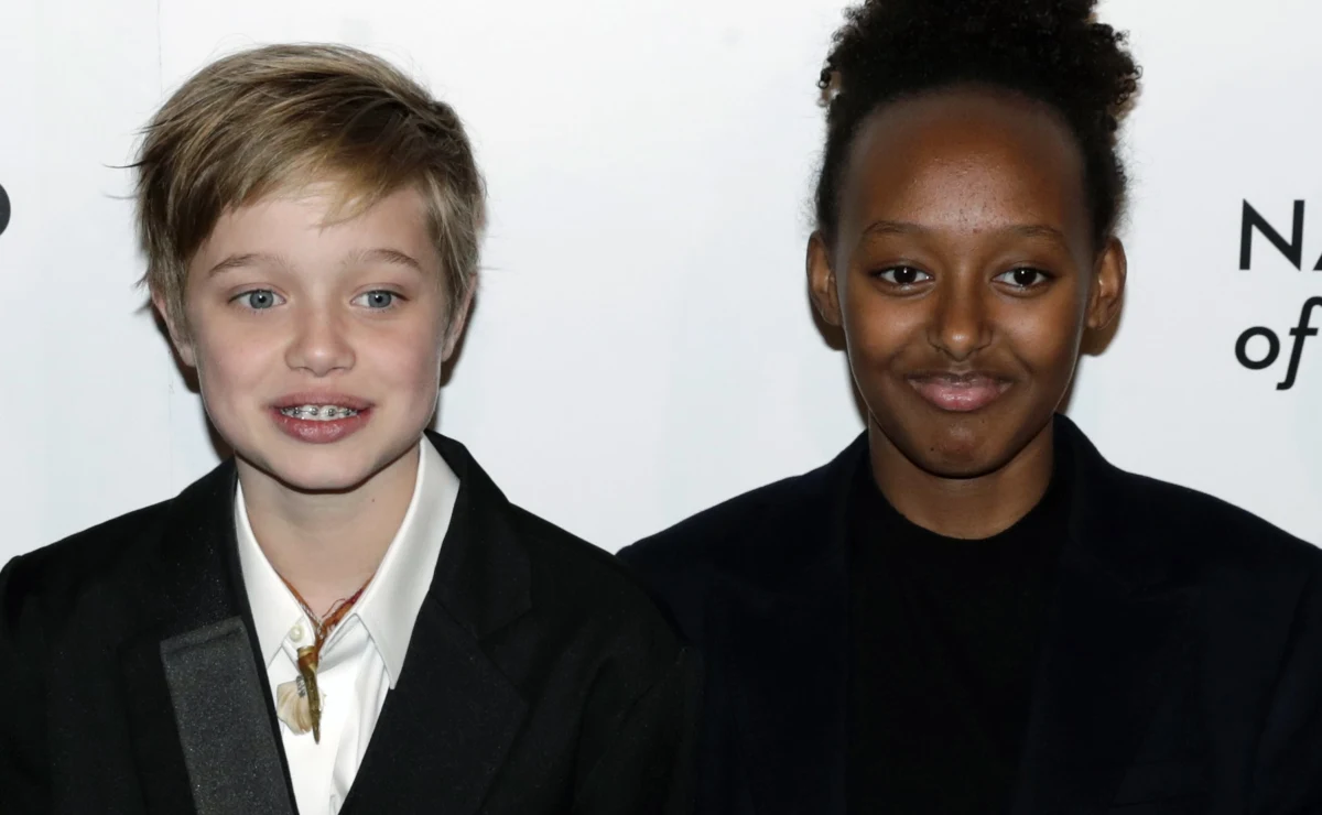 Etiopia wprowadziła zakaz adopcji dzieci przez cudzoziemców. Ma to związek licznymi przypadkami zaniedbywania, czy wręcz wykorzystywania małych Etiopczyków za granicą. 