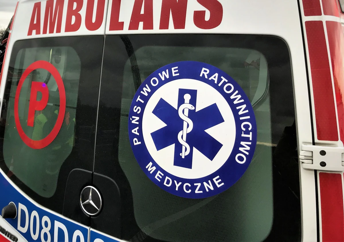 Dwóch martwych mężczyzn znaleziono w budynku mieszkalnym w Długomiłowicach. Według wstępnych ustaleń, powodem ich śmierci było zaczadzenie - poinformował oficer dyżurny KW Państwowej Straży Pożarnej w Opolu.