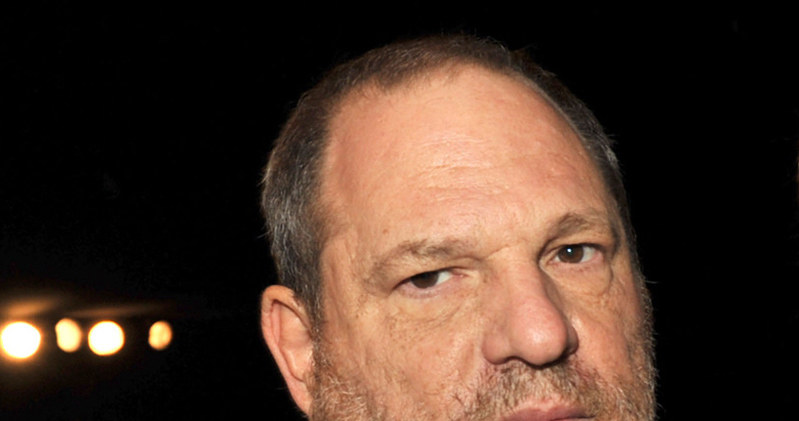 Harvey Weinstein, producent filmowy, który jest oskarżany przez wiele aktorek o molestowanie seksualne, został zaatakowany w restauracji w Arizonie.