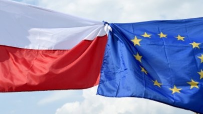 Bułgarska prezydencja: W lutym pierwsza dyskusja nt. Polski w ramach art. 7 