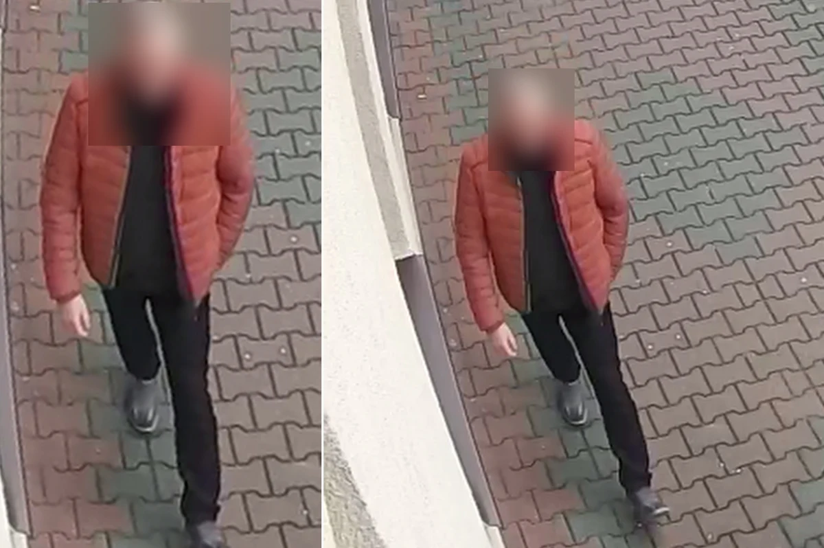 Kierowanie gróźb bezprawnych ze względu między innymi na przynależność polityczną oraz stosowanie przemocy – takie zarzuty usłyszał 58-letni mężczyzna, który wszczął awanturę w biurze Prawa i Sprawiedliwości w Chrzanowie. Mężczyzna był poszukiwany, ale ostatecznie sam zgłosił się na policję. W poniedziałek pojawił się w biurze PiS-u w małopolskim Chrzanowie i zaczął szarpać się z jednym z pracowników. Potem opuścił lokal.