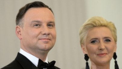 Prezydent, premier, szef NBP. Jakie tematy poruszą w Davos?