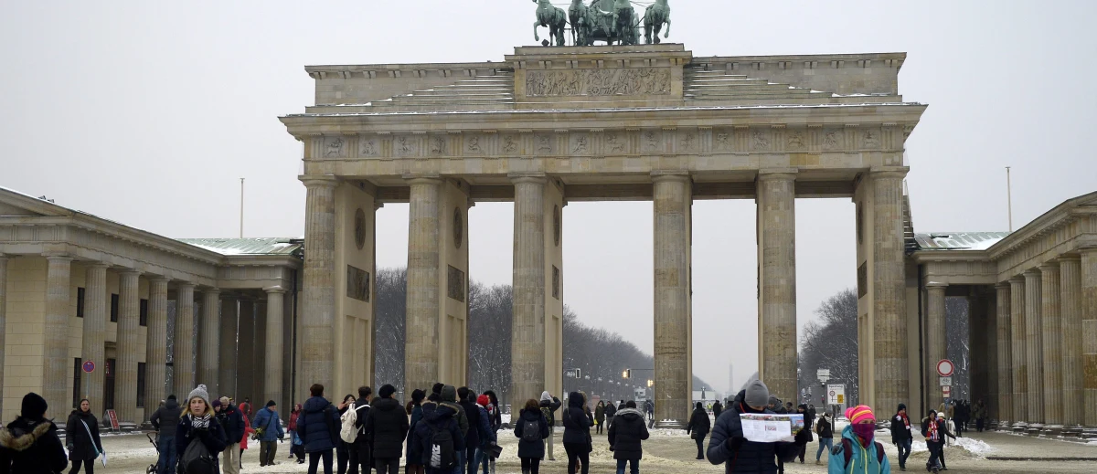 Berlińska grupa artystów polskiego pochodzenia, znana jako Polski Klub Nieudaczników, założyła własne ugrupowanie - Polską Partię Niemiec (PPD). Jak wyjaśniają pomysłodawcy, nowa inicjatywa będzie prodemokratyczna, proeuropejska i antypopulistyczna.