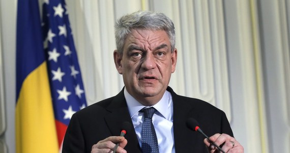 Węgierskie ministerstwo spraw zagranicznych wezwało ambasadora Rumunii w związku z wypowiedzią premiera tego kraju Mihaia Tudose. Dotyczyły one tematu dążeń mniejszości węgierskiej w Rumunii do uzyskania autonomii. Tudose nawzał to "próbą zdestabilizowania jedności Rumunii".