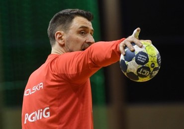 El. MŚ piłkarzy ręcznych: Polska pokonała Kosowo
