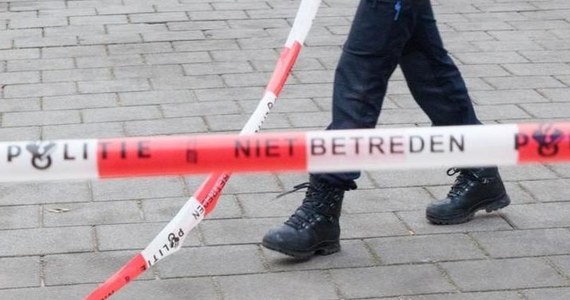 ​Poćwiartowane ciało 30-latki znaleziono w studio jogi w holenderskiej Hadze. W tej makabrycznej sprawie zatrzymano 40-letniego męża kobiety.