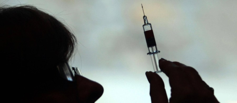 ​W 46 stanach USA pojawił się bardzo niebezpieczny wirus grypy odporny na szczepionki - podaje w sobotę sieć ABC News. Od października grypa spowodowała śmierć co najmniej 13 dzieci. Stan Alabama ogłosił alarm związany z "zagrożeniem zdrowia publicznego".