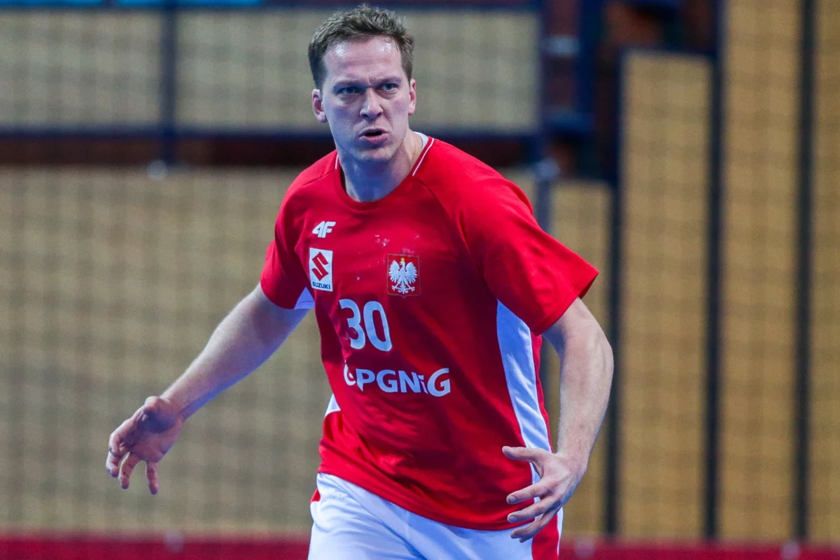 ​Polska pokonała Cypr 46:13 (23:8) w drugim sobotnim meczu turnieju prekwalifikacyjnego mistrzostw świata 2019 piłkarzy ręcznych w portugalskim Povoa de Varzim. Wcześniej gospodarze wygrali z Kosowem 36:22.