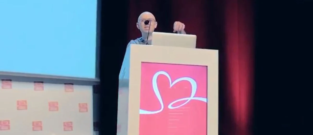 Najbardziej pomysłowi polscy biznesmeni, idealiści, którzy wiedzą, jak zarabiać duże pieniądze, specjaliści z Microsoftu, Facebooka i Allegro oraz konkurs na sportowy start-up roku z pulą nagród wartości pół miliona zł. To wszystko już 25-26 stycznia w Krakowie podczas II Kongresu Szlachetnej Paczki. Radio RMF FM jest głównym partnerem medialnym wydarzenia.