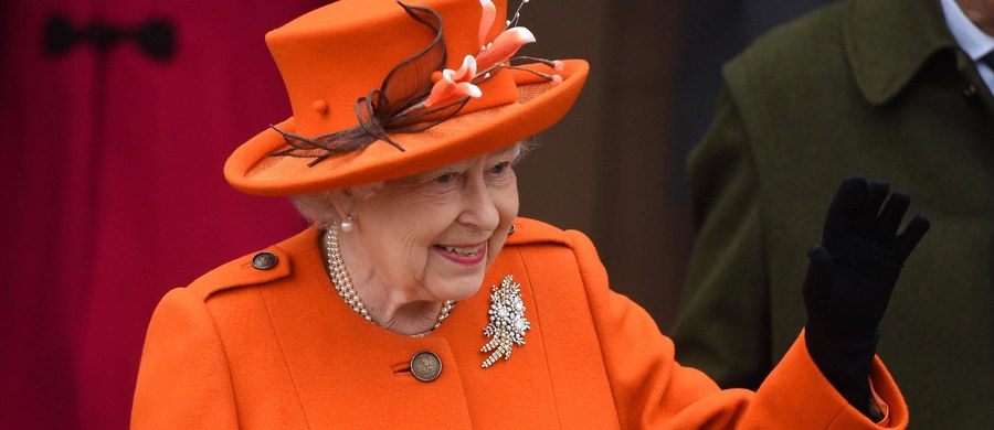 ​Nowozelandzkie władze zatuszowały informację o próbie zamachu na brytyjską królową Elżbietę II - informuje brytyjska prasa, powołując się na wywiad, jaki kilkadziesiąt lat po incydencie udzielił nowozelandzki policjant.