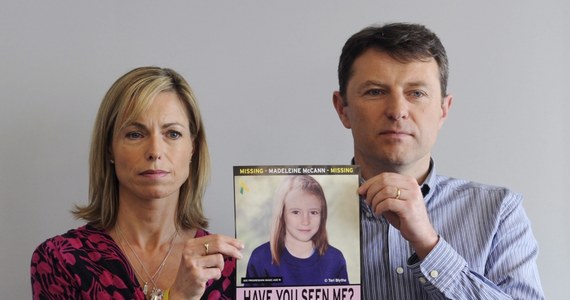 ​Nie żyje Kevin Halligen - detektyw poszukujący zaginionej w 2007 roku w Portugalii Madeleine McCann. Jego ciało znaleziono w domu hrabstwie Surrey, na południu Anglii. Był podejrzany o sprzeniewierzenie funduszy, którymi dysponowali rodzice dziewczynki. 