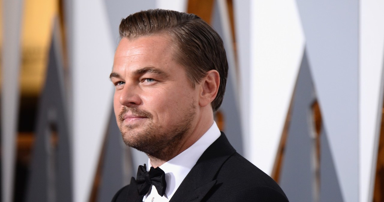 Leonardo, DiCaprio, ujawnia, zaskakującą, historię, początków, swojej, kariery, której, kluczową, rolę, odegrała, Sharon, Stone Wieści ws. Stone i DiCaprio wstrząsnęły Hollywood. Ujawniono sekret sprzed lat