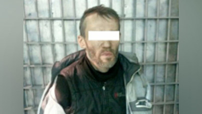 "Wampir z Jekaterynburga" w rękach policji. Przez lata gwałcił i mordował kobiety