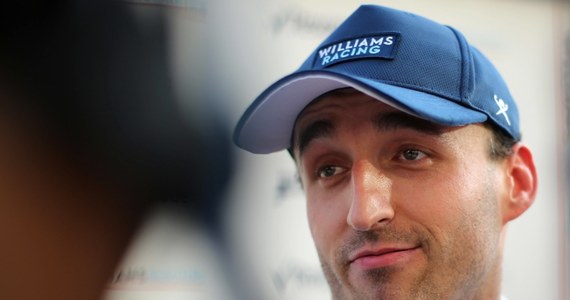 Robert Kubica zasługuje na to, aby wrócić do Formuły 1 i pokazać nam pełnię swojego potencjału - uważa dyrektor wyścigowy producenta opon Pirelli, Mario Isola. Polak w listopadzie 2017 roku brał udział w testach opon w Abu Zabi. Prowadził bolid teamu Williams.