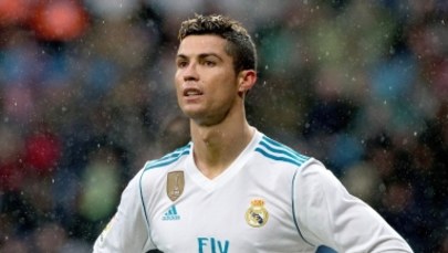 Cristiano Ronaldo chce odejść z Realu Madryt? Czuje się "oszukany"