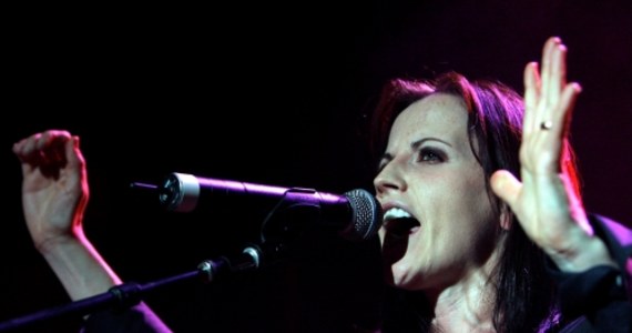 Andrzej Duda pożegnał zmarłą nagle w wieku 46 lat wokalistkę The Cranberries. "Dolores O’Riordan odeszła. Osierociła The Cranberries, ale zostawiła nam wiele pięknej muzyki" - napisał prezydent na Twitterze.