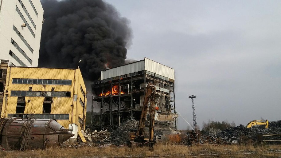 /foto. Gorąca Linia RMF  FM /