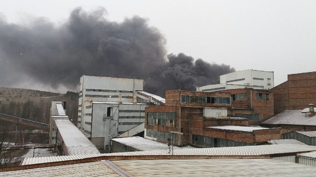 /foto. Gorąca Linia RMF  FM /