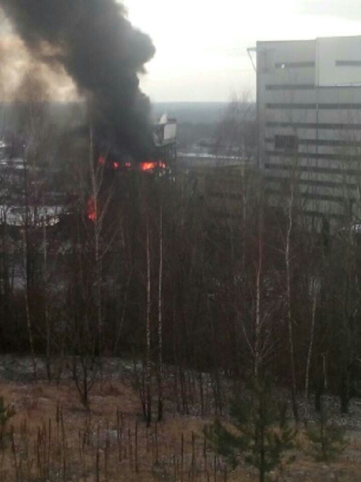 /foto. Gorąca Linia RMF  FM /