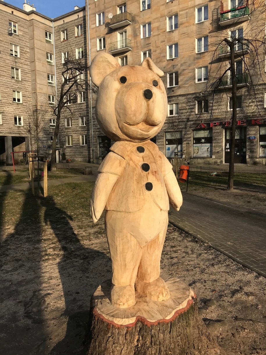 /Michał Dobrołowicz /RMF FM