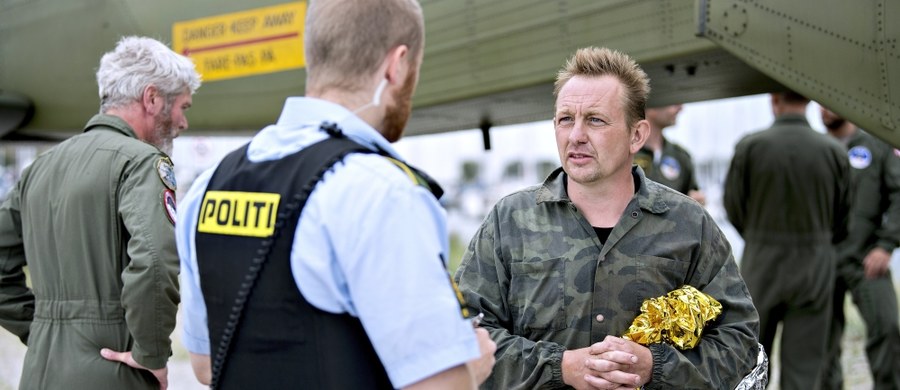 Duński wynalazca Peter Madsen został oskarżony o zamordowanie szwedzkiej dziennikarki Kim Wall na pokładzie swojej łodzi podwodnej. Do zbrodni doszło w sierpniu ubiegłego roku. Duńska prokuratura będzie żądać dożywocia dla  Madsena.