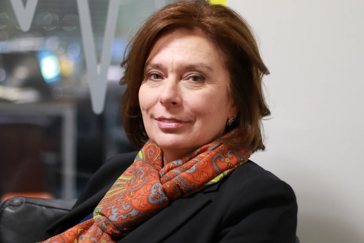 „Pan prezydent podpisał tę ustawę, ale to zła ustawa (…). Ta ustawa stawia pod znakiem zapytania jakość przeprowadzenia wyborów” – powiedziała w Popołudniowej rozmowie w RMF FM Małgorzata Kidawa-Błońska, odnosząc się do informacji, że Andrzej Duda podpisze nowelizację Kodeksu wyborczego. Zapytana, czy PO wyślę te nowelizację do oceny TK, odpowiedziała: „Moim zdaniem, tego nie wyślemy (do TK)”. „Wybory stwarzają szansę do bardzo wielu nadużyć, dlatego będziemy chcieli, żeby we wszystkich komisjach wyborczych byli przedstawiciele społeczności lokalnej, mężowie zaufania (…)”. „Na pewno Polska nie wygląda tak, jak o tym marzyliśmy - mamy problem z niekonstytucyjnymi ustawami, które przechodzą przez Sejm, a które podpisuje bez cienia refleksji pan prezydent” – stwierdziła wicemarszałek Sejmu. Kidawa-Błońska zaznaczyła, że "opozycja nie śpi". „To głosowanie było bardzo trudne (…). Jeśli popatrzymy, to nasz klub w zeszłą środę zagłosował jednorodnie” – oceniła polityk PO, komentując głosowanie w sprawie aborcji. „Po raz pierwszy w historii była wprowadzona dyscyplina, ale dotyczyła głosowania technicznego, a nie głosowań światopoglądowych” – dodała, mówiąc o wykluczeniu trójki posłów z PO. 
