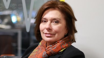Małgorzata Kidawa-Błońska: Prezydent podpisał złą ustawę, to szansa na wiele nadużyć