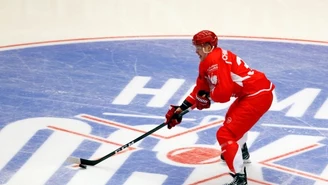 Hokej na lodzie. W poniedziałek nadzwyczajny kongres IIHF