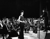 Zobacz trailer: Maria Callas